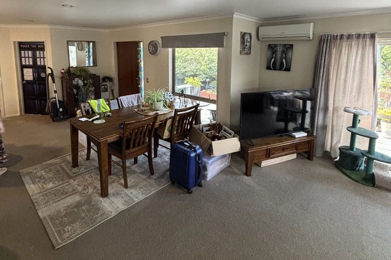 Photo of property in 4 Polstead Road, Stoke, Nelson, 7011