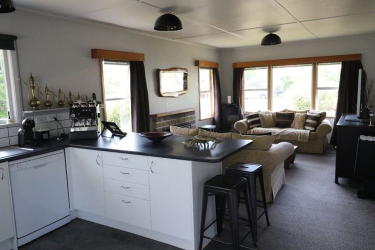 Photo of property in 6747 State Highway 6, Rai Valley, 7194