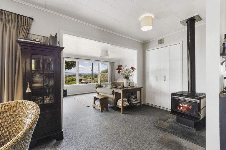 Photo of property in 18 Terrace Street, Putaruru, 3411