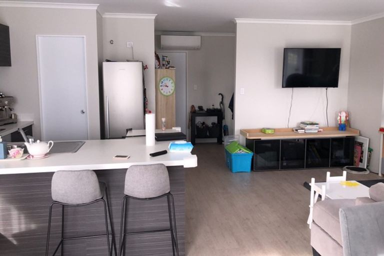 Photo of property in 358 Kaitemako Road, Welcome Bay, Tauranga, 3175