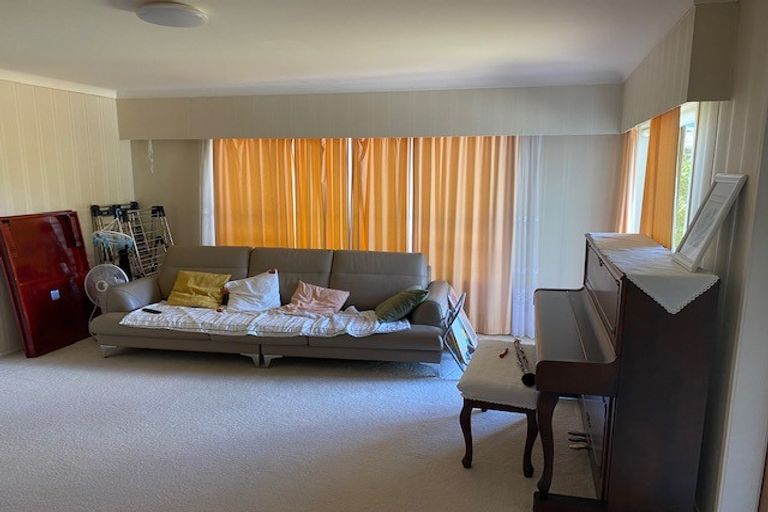 Photo of property in 2/24 Tennyson Avenue, Takapuna, Auckland, 0622