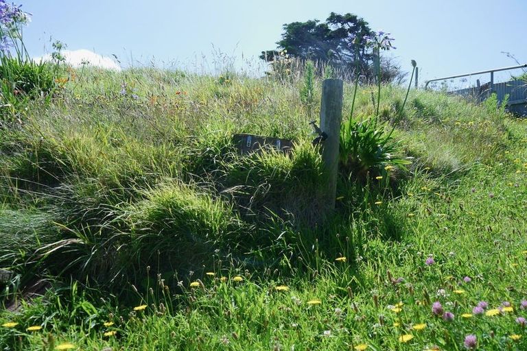 Photo of property in 23 Middlesex Street, Patea, 4520