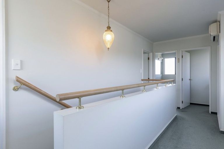 Photo of property in 105a Maxwell Road, Blenheim, 7201