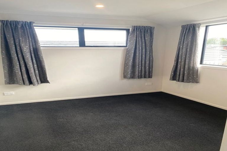 Photo of property in 8b Mistry Place, Harrowfield, Hamilton, 3210