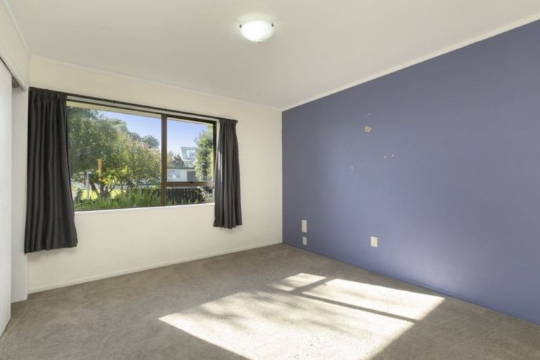 Photo of property in 34 Forrester Drive, Welcome Bay, Tauranga, 3112