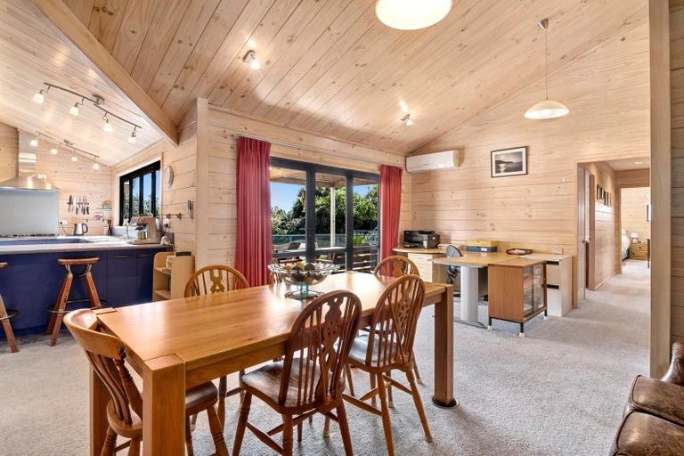 Photo of property in 93 Supplejack Vly Road, Upper Moutere, 7173