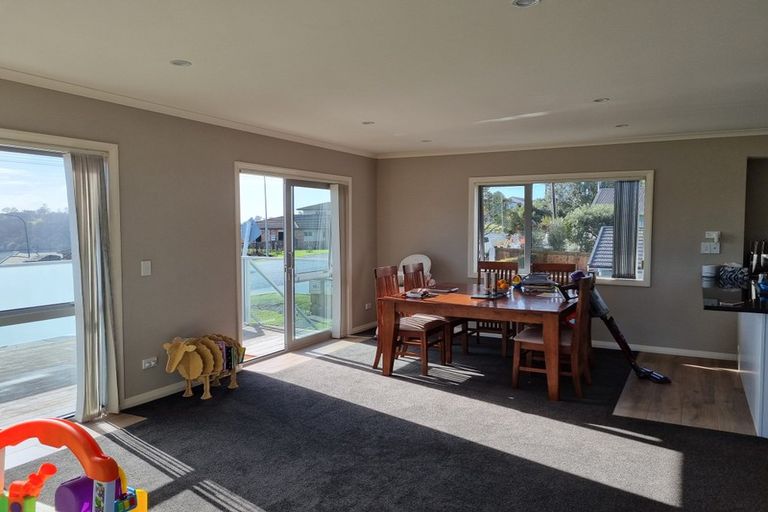 Photo of property in 92a Pulham Road, Warkworth, 0910