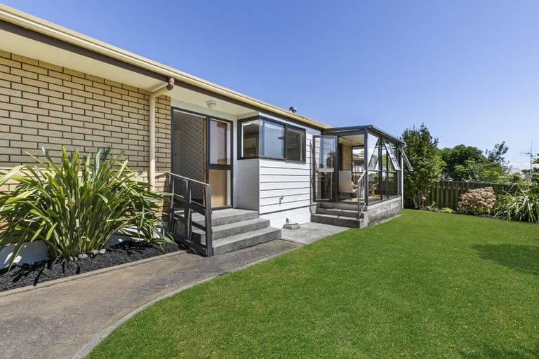 Photo of property in 11a Tupaea Place, Otumoetai, Tauranga, 3110