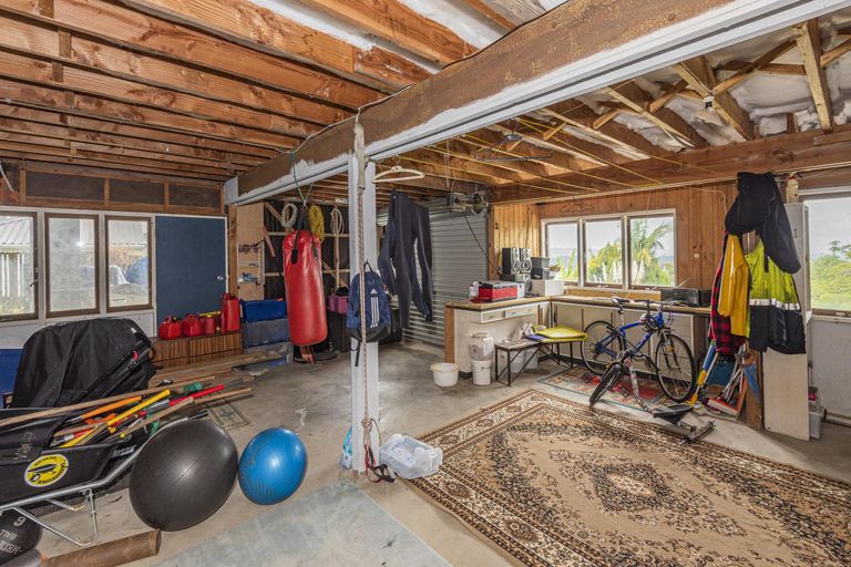 Photo of property in 123 Raumanga Heights Drive, Raumanga, Whangarei, 0110