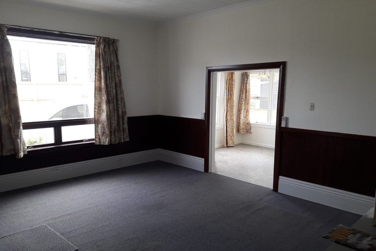 Photo of property in 15 Frank Street, Papanui, Christchurch, 8053