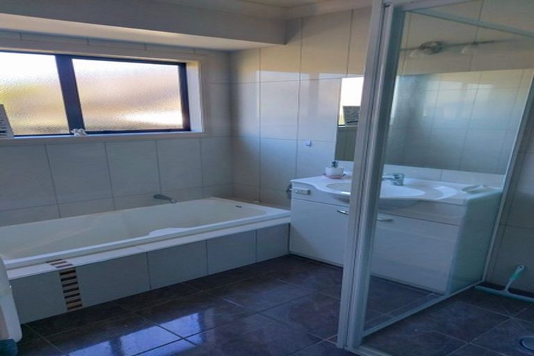 Photo of property in 4 Kirkpatrick Place, Havelock North, 4130