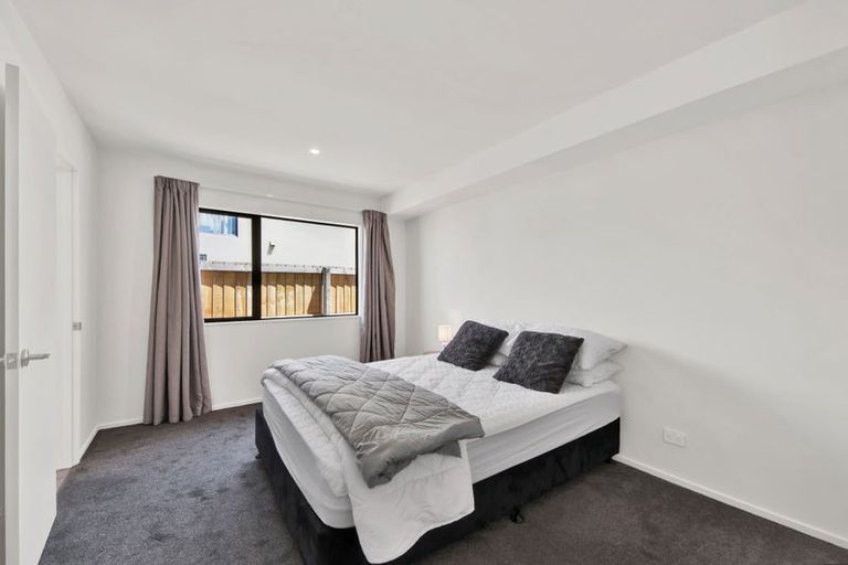 Photo of property in 5/51 Matipo Street, Riccarton, Christchurch, 8041