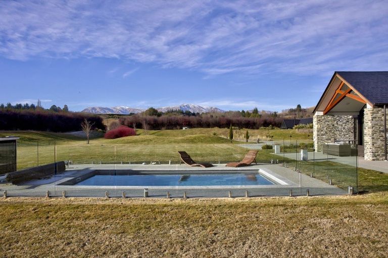 Photo of property in 281 Lower Shotover Road, Speargrass Flat, Queenstown, 9371