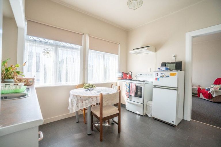 Photo of property in 34 Denbigh Street, Feilding, 4702