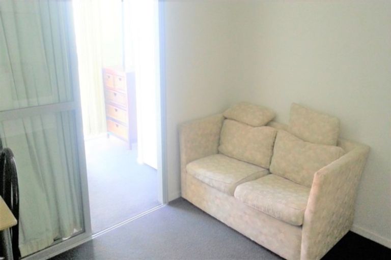 Photo of property in 34 Kingston Street, Awapuni, Palmerston North, 4412