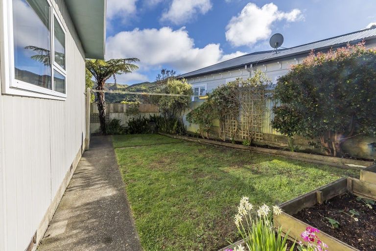 Photo of property in 3/3 Ngaio Gorge Road, Ngaio, Wellington, 6035