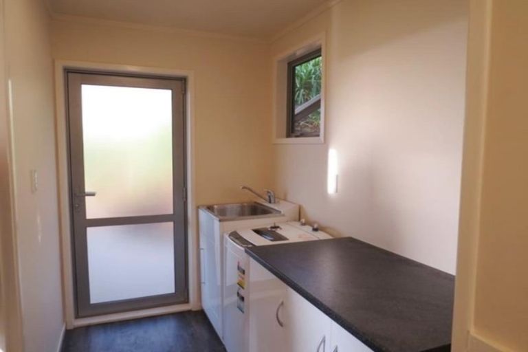 Photo of property in 29a Crownhill Street, Spotswood, New Plymouth, 4310
