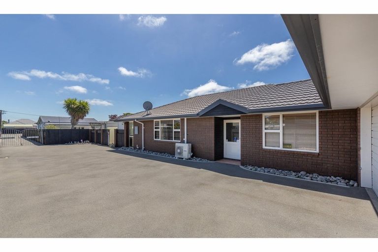 Photo of property in 15a Cleland Street, Belfast, Christchurch, 8051