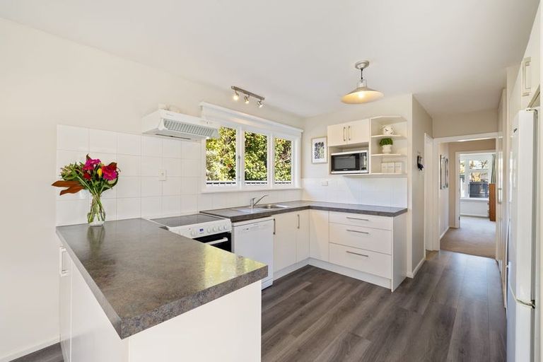 Photo of property in 51 Wayside Avenue, Burnside, Christchurch, 8053