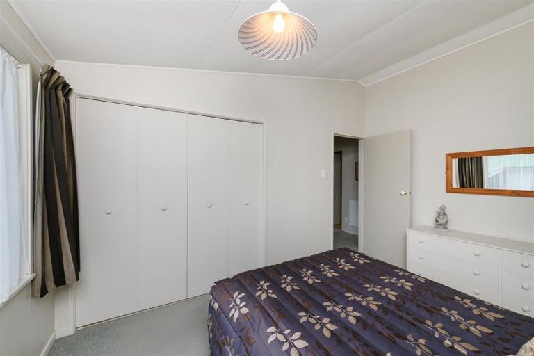 Photo of property in 43 Mill Street, Marton, 4710