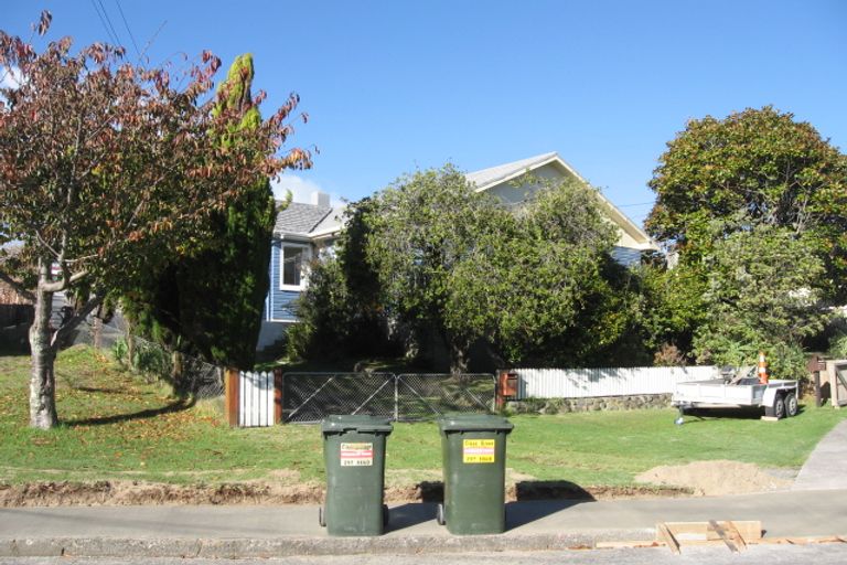 Photo of property in 11 Grange Park Avenue, Raumati South, Paraparaumu, 5032