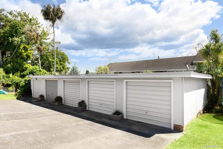 Photo of property in 3/53 Merani Street, Belmont, Auckland, 0622