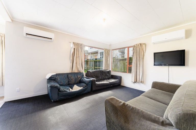 Photo of property in 667d Great King Street, North Dunedin, Dunedin, 9016