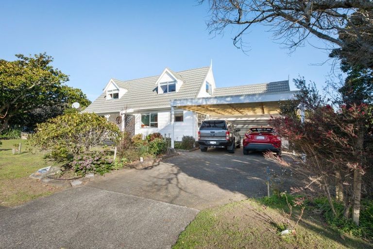 Photo of property in 2 Marina Way, Athenree, Katikati, 3177