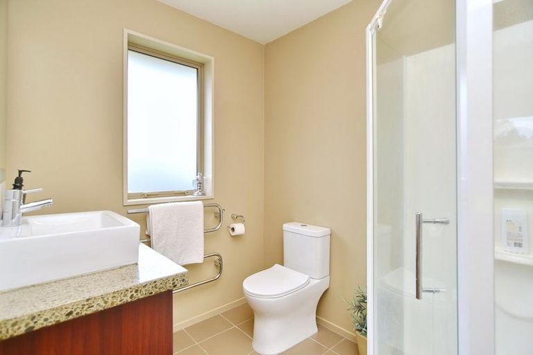 Photo of property in 216 Northbrook Road, Rangiora, 7400