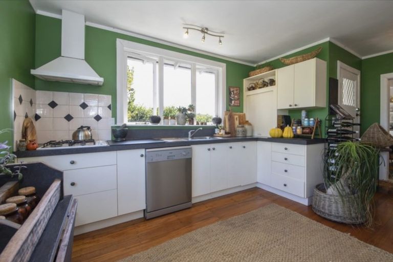 Photo of property in 49c Park Terrace, Blenheim, 7201