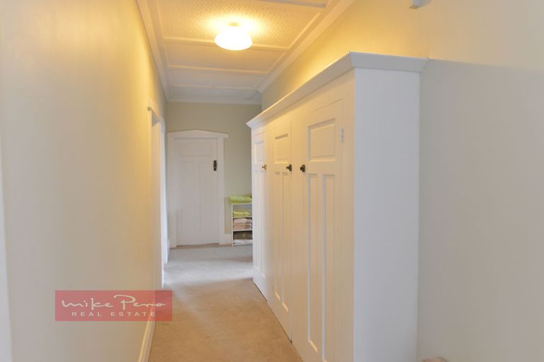 Photo of property in 2a Hall Avenue, Regent, Whangarei, 0112