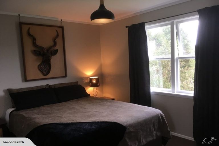 Photo of property in 667 Kaiwaka-mangawhai Road, Hakaru, Wellsford, 0975