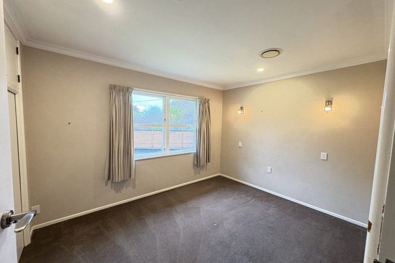 Photo of property in 51 Tainui Drive, Havelock North, 4130