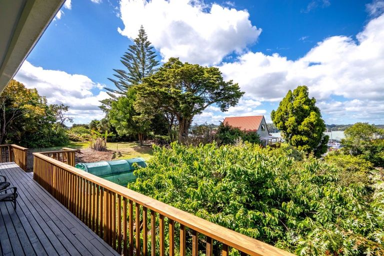 Photo of property in 4 Kellet Street, Opua, 0200