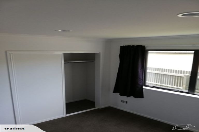 Photo of property in 8a Maude Street, Temuka, 7920