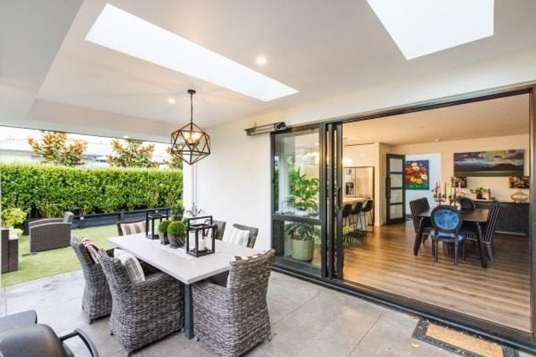 Photo of property in 95a Marne Street, Hokowhitu, Palmerston North, 4410