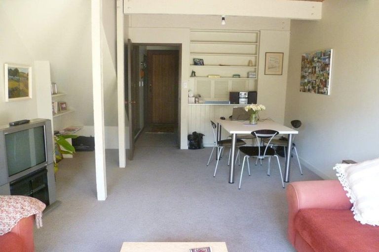 Photo of property in 3/67 Saint Albans Street, St Albans, Christchurch, 8014