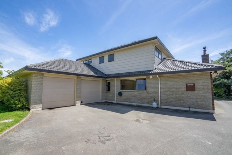 Photo of property in 119 Gladstone Terrace, Gladstone, Invercargill, 9810