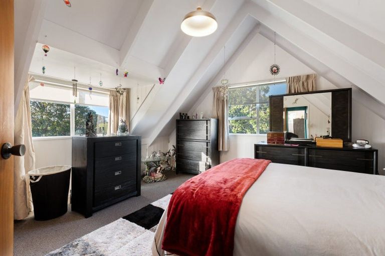 Photo of property in 2 Marina Way, Athenree, Katikati, 3177