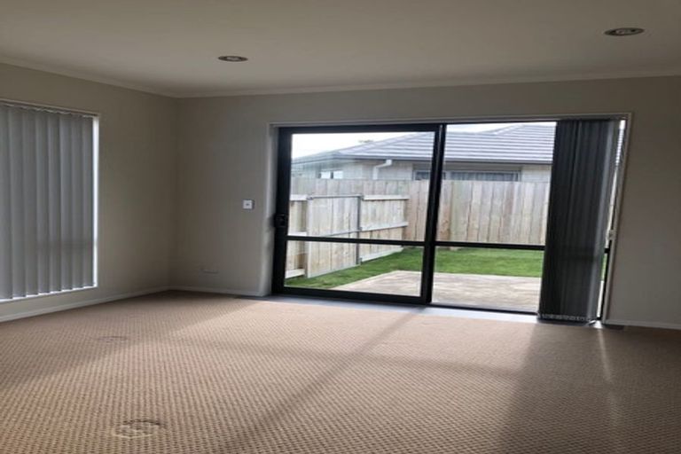 Photo of property in 46 Sirius Crescent, Rototuna North, Hamilton, 3210