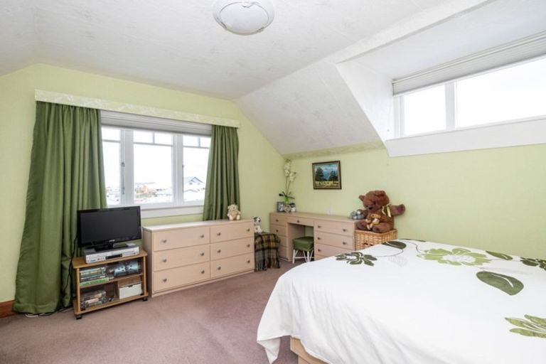 Photo of property in 111 North Street, Seaview, Timaru, 7910
