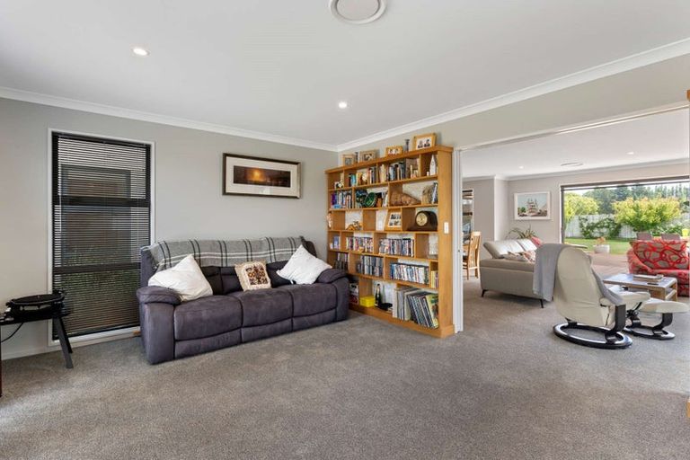 Photo of property in 10 Alexandrina Street, Marshland, Christchurch, 8083