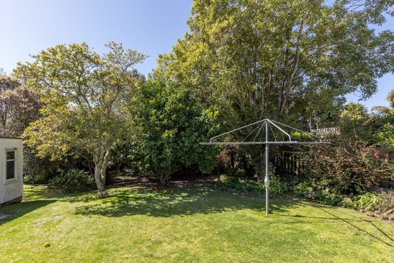 Photo of property in 5 Simla Avenue, Havelock North, 4130