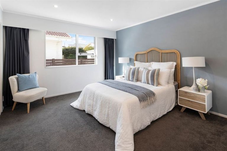 Photo of property in 71a Clifford Road, Johnsonville, Wellington, 6037