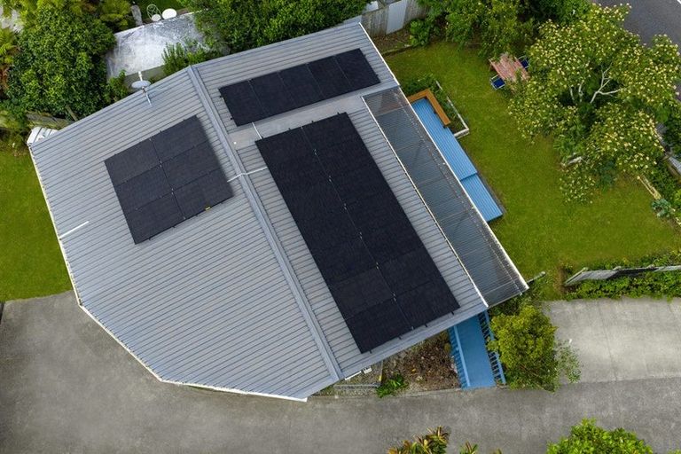 Photo of property in 49a Government Road, Raglan, 3225