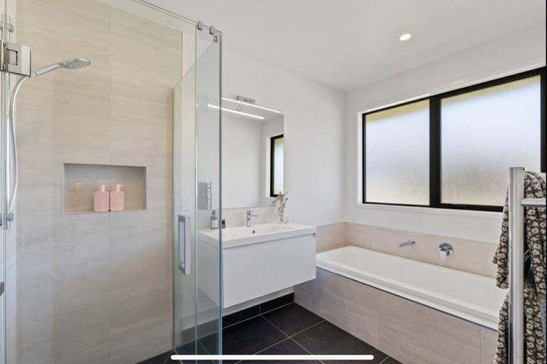 Photo of property in 2 Warren Lane, Morrinsville, 3300