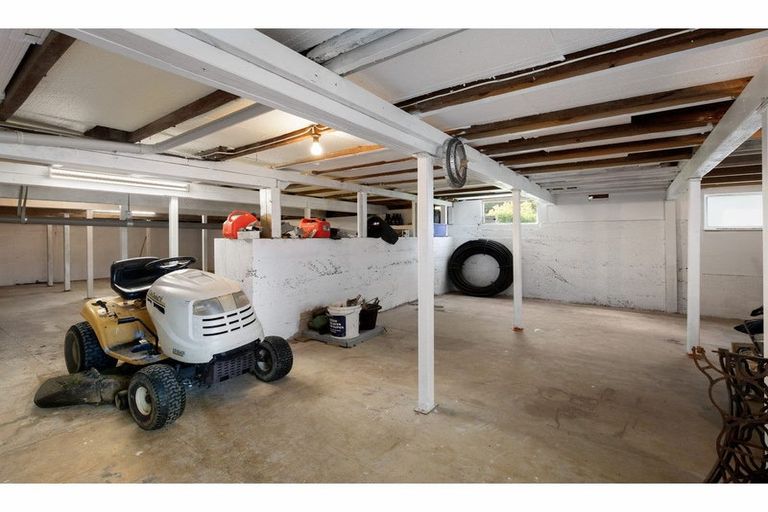 Photo of property in 101 Collarbone Road, Thames, 3500