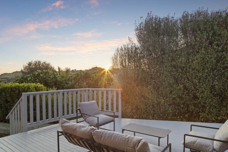 Photo of property in 28 Twomey Drive, Pukekohe, 2120