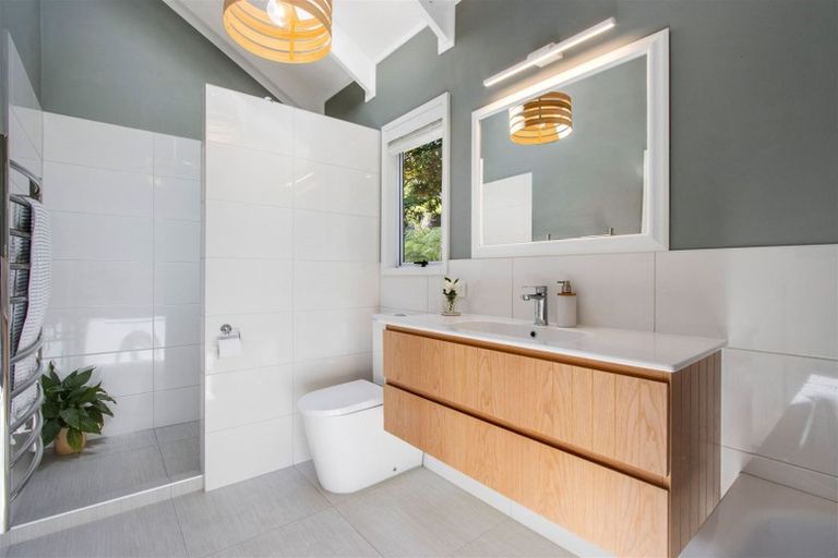 Photo of property in 80 Wainui Road South, Whakamarama, Katikati, 3181