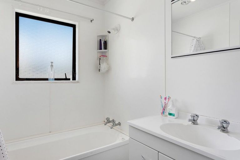 Photo of property in 10b Mcalister Street, Whakatane, 3120